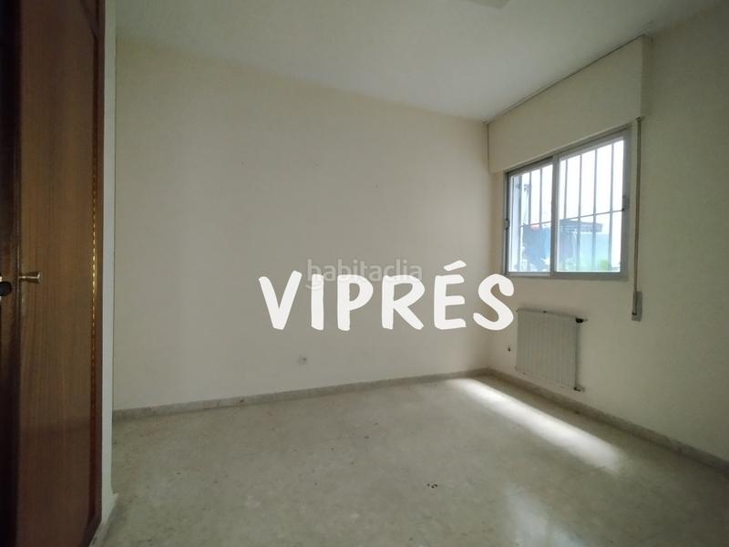 Foto e11eb2a2-cdf7-46ad-b448-afd7e68d2e14. Pis a Centro Mérida