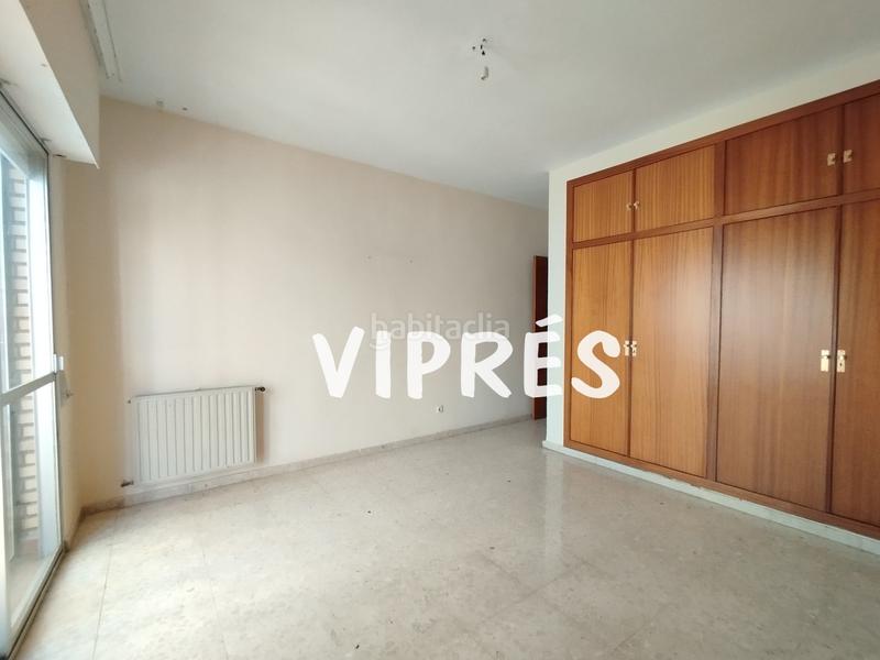 Foto e5635009-3dbf-486c-99e1-62d2f11813a7. Pis a Centro Mérida