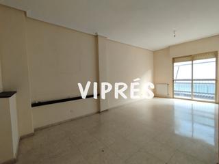 Appartement à Centro. Oportunidad única en el centro de mérida!se vende amplio piso en