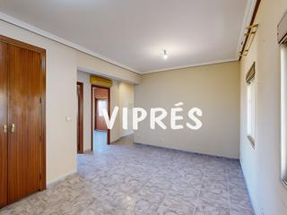Pis a La Cañada - Aldea Moret. Mirad qué vivienda os traigo hoy!!zona de aldea moret.segundo si