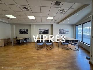 Local Comercial en Centro