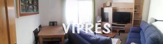 Appartement à Centro. Atención a lo que os traemos desde viprés centro!en plena zona h