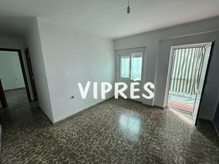 Pis a Norte. Atención a todos los amantes del lujo y la comodidad en el coraz