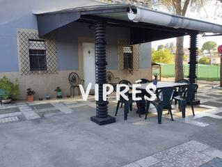 Etagenwohnung in Norte. !!!!!!atención me acaba de entrar una magnifica casa en la zona