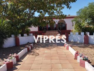 Maison à Este. Atención a lo que os traemos en exclusiva desde la oficina de vi