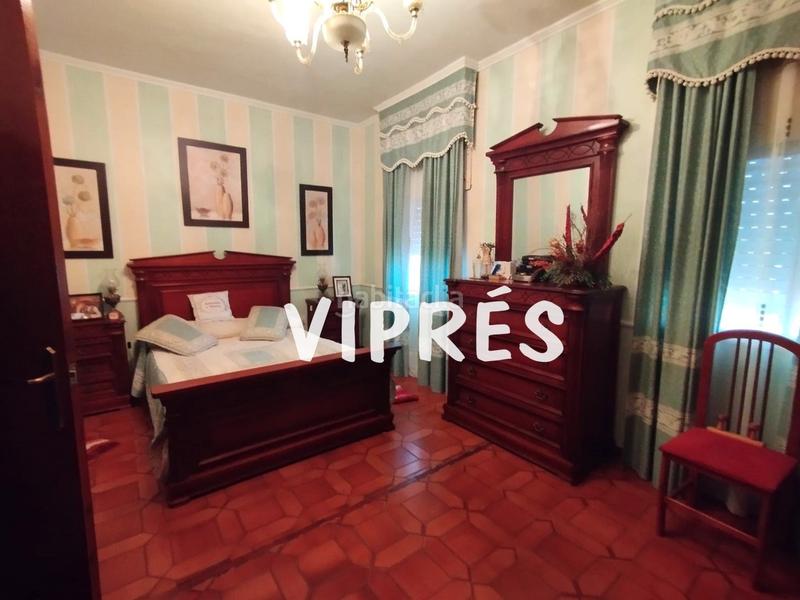 Foto 41412a40-b46f-448e-8367-cf6dd3e217d3. Casa amb aparcament a Este Mérida