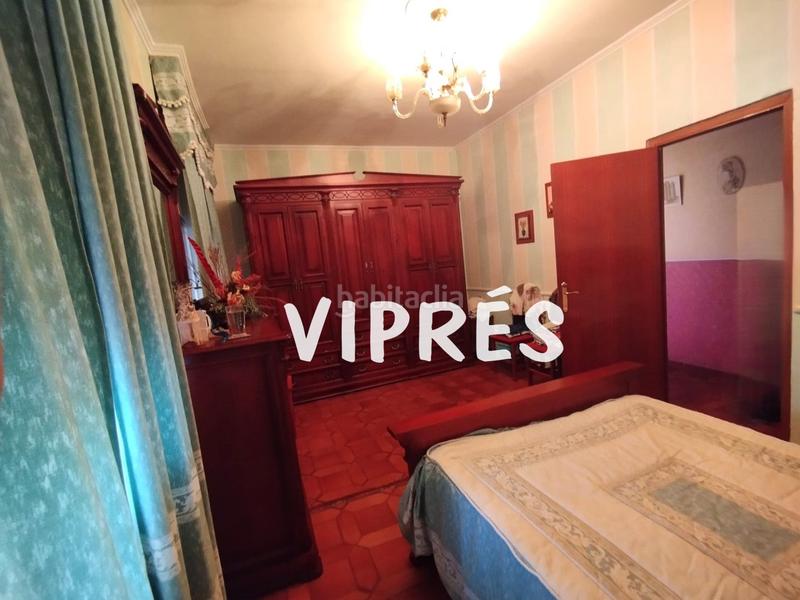 Foto a78f6147-e6c1-41f8-8ab1-1b443f6d6f18. Casa amb aparcament a Este Mérida