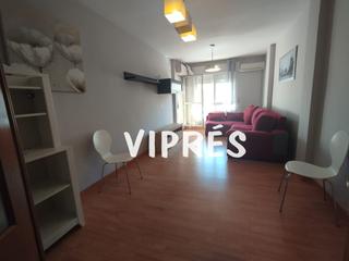 Pis a Arroyo de la Luz. Mirad qué vivienda os traigo hoy!!situada en un pueblo cercano a
