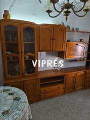 Appartement à Miralvalle - Av. Virgen del Puerto - La Data. Mirad qué vivienda os traigo hoy en la ciudad de plasencia!!tres