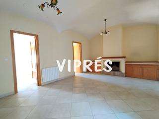 Casa a Centro. Se vende piso alto en pleno centro de mérida  listo para entrar