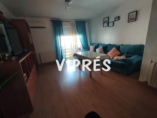 Appartement à Montesol - Mejostilla. Oportunidad genial! piso amplio, luminoso y muy bien ubicado en
