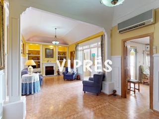Casa a Arroyo de San Serván. Atención futuros propietarios! estás buscando tu nuevo hogar en