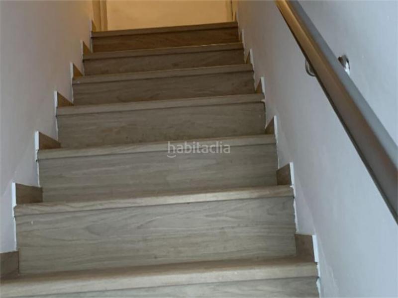 Foto 12ec942f-5c44-4462-9a33-2a173a78b30c. Haus in Centro Mérida