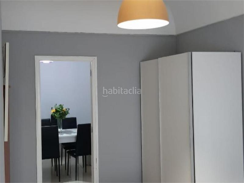 Foto 321f71b0-e4db-4e0a-be95-9082d7ac6f74. Haus in Centro Mérida