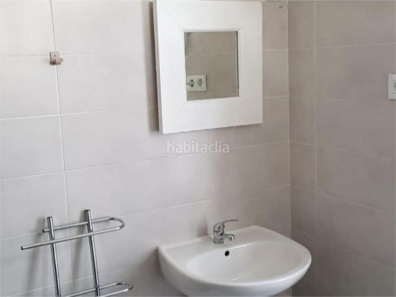 Foto 6a86d82e-255f-4cae-8dea-859bbb054ed8. Haus in Centro Mérida