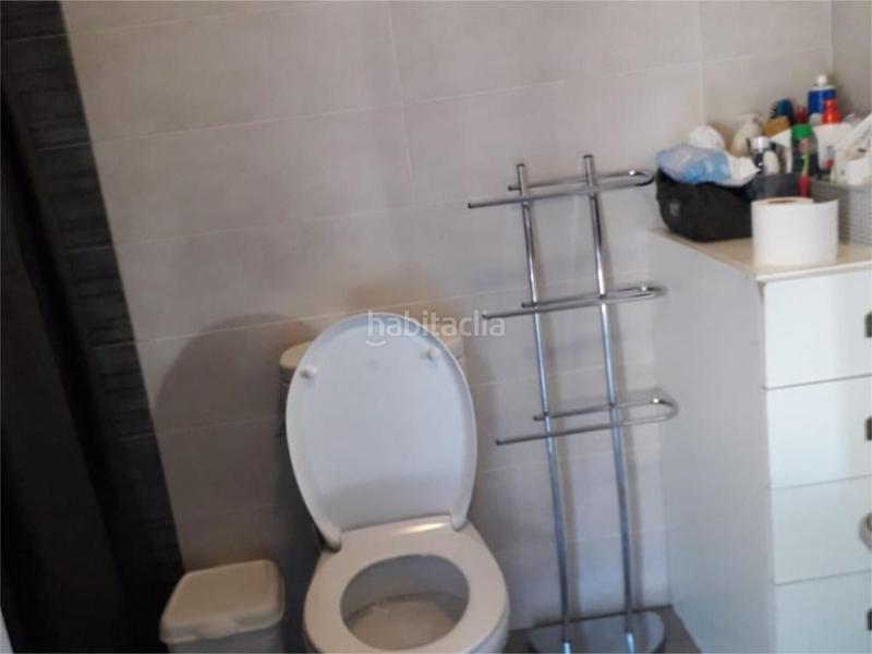 Foto 7724363a-47bd-4842-93f1-da9a6dc43ec2. Haus in Centro Mérida