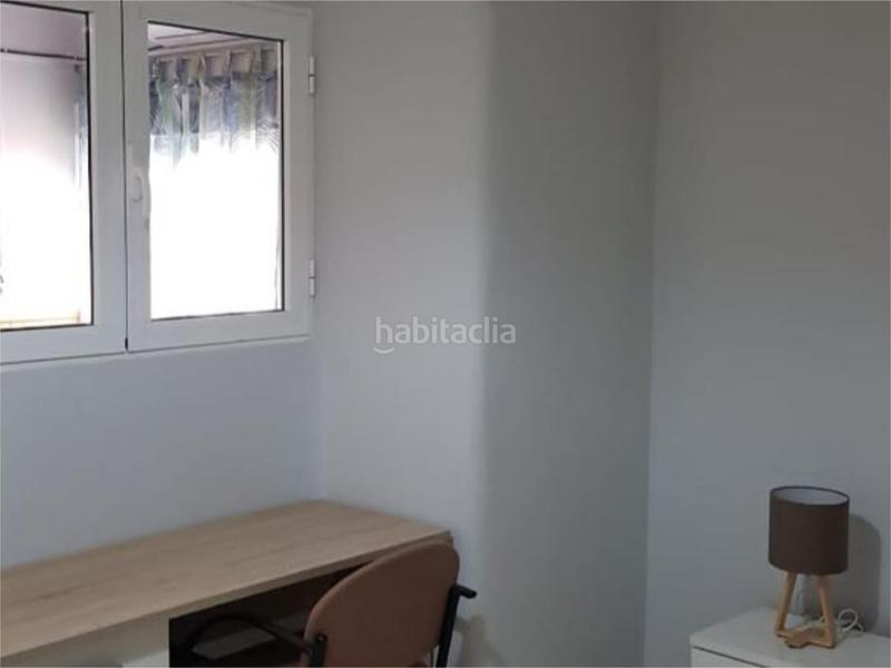 Foto 89d40f44-8a8a-4551-94ee-ef3e03598e2b. Haus in Centro Mérida