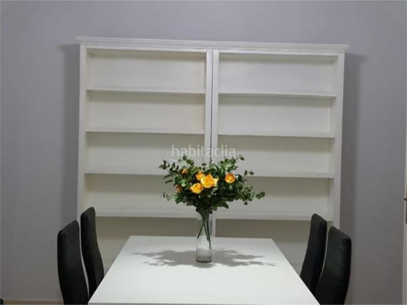 Foto 8ce08f34-8448-4374-8da5-865fcffe9533. Haus in Centro Mérida