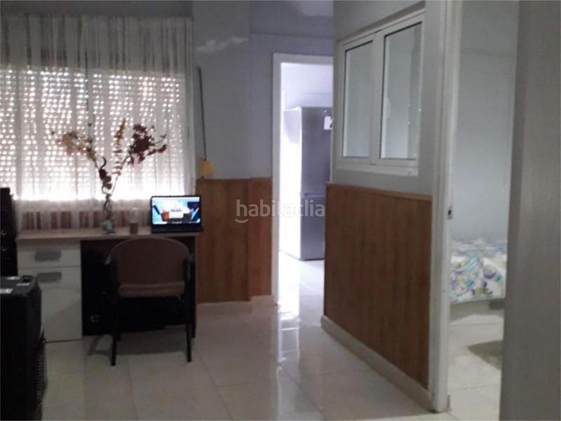 Foto 8eb84e20-6065-4e20-a9d7-a77fe9fa2fb7. Haus in Centro Mérida