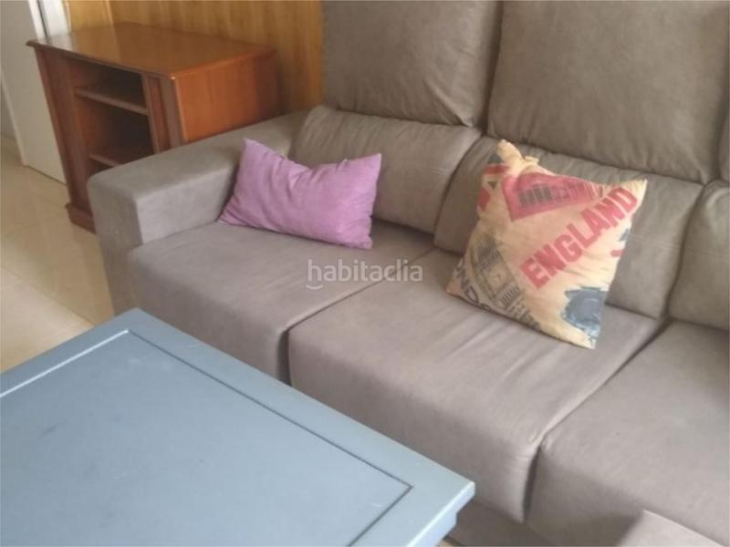 Foto 93fe428c-772e-4728-bdf0-c98d361767e3. Haus in Centro Mérida