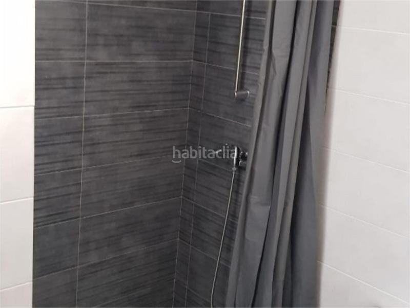 Foto 98b54bce-a11b-4791-91bc-6b6d46a5a6ab. Haus in Centro Mérida