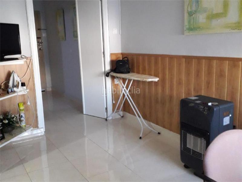 Foto 9e075a61-8484-44eb-96e7-75a5fe743981. Haus in Centro Mérida