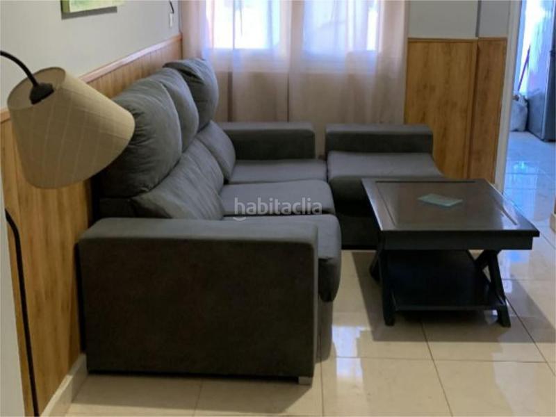 Foto a90374c3-78f6-4427-9b72-2b432a2b2f08. Haus in Centro Mérida