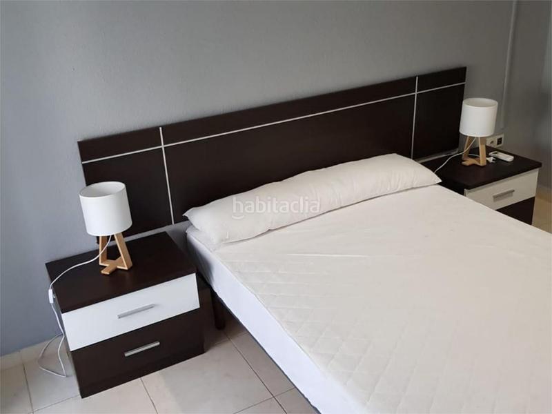 Foto c1d0eb69-c897-46de-a5ae-ae6c72061da8. Haus in Centro Mérida