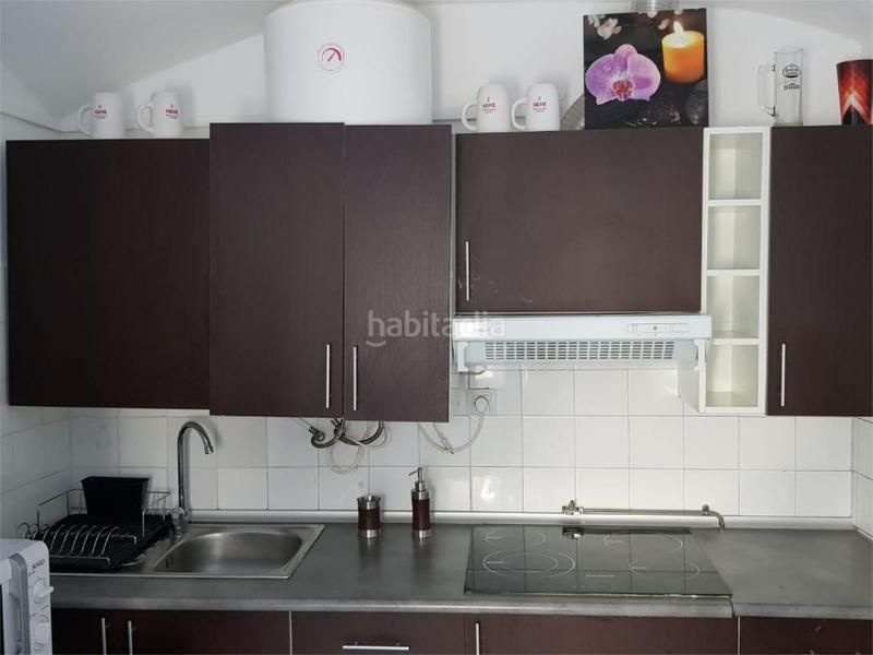 Foto cbb2f6e9-cbb1-455f-bb3a-7dd7e425cdcb. Haus in Centro Mérida