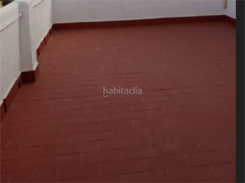 Foto e165aa5e-c487-4287-a7b7-6c739e6f65ae. Haus in Centro Mérida