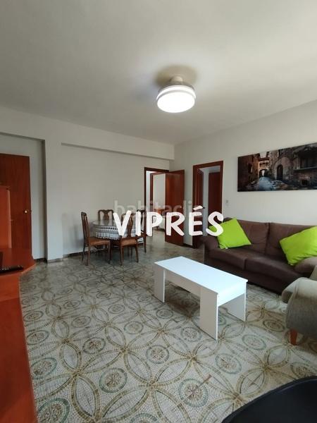 Foto 0c7d30b3-a833-4865-843e-abb7ace56e7b. Appartamento in Centro Mérida