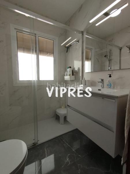 Foto 3eb2ce90-5ba9-401e-9f7f-dbd55ab767d2. Appartamento in Centro Mérida