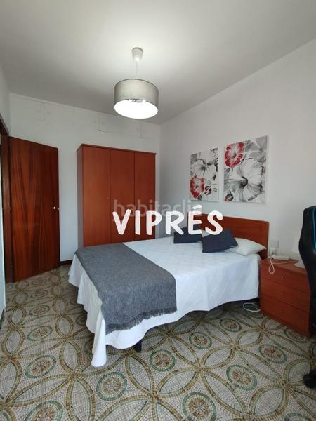 Foto 491f175e-1d0e-46c6-b360-56b85ffe39ac. Appartamento in Centro Mérida