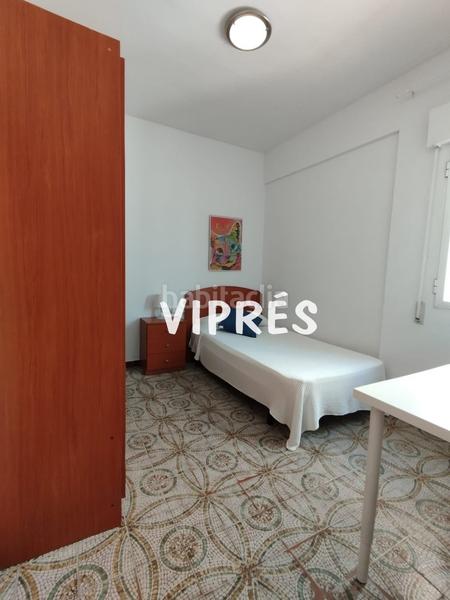 Foto 4ffc984c-c560-49bc-9af0-c5e64ee1ad05. Appartamento in Centro Mérida