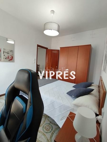 Foto 6871a14a-a870-4b4f-9500-c101aae1797a. Appartamento in Centro Mérida