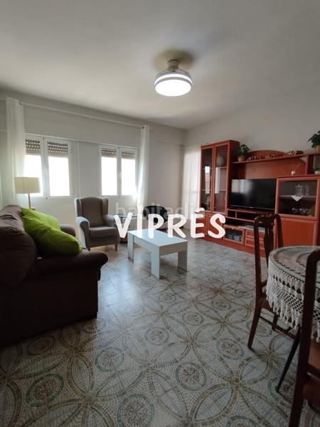 Foto 7a27b7fd-fbbd-403c-98d0-9f50831d3c3b. Appartamento in Centro Mérida