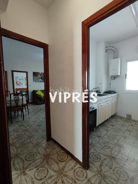 Foto 7ef72b2a-30bf-4839-80f4-e75d61941a9d. Appartamento in Centro Mérida