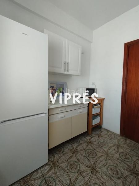 Foto b1b73f17-07cb-4e88-8df6-a954e49b7a9f. Appartamento in Centro Mérida