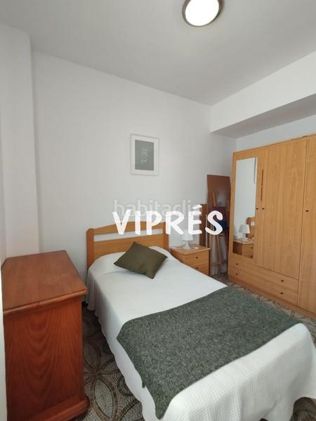 Foto ed8fc042-33d9-40ba-a20d-491add2968a5. Appartamento in Centro Mérida