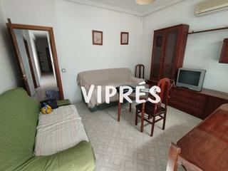 Etagenwohnung in Este. Atención inversoresen esta ocasión, tengo el placer de presentar