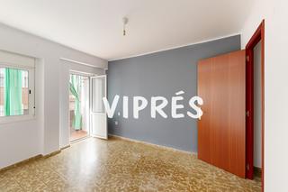 Piso en Norte. Atención inversores ! piso en venta en el corazón de mérida! les