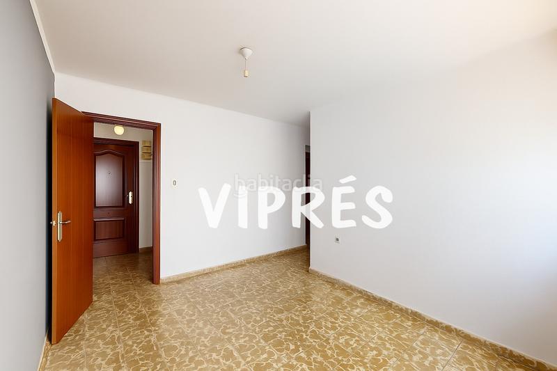 Foto 1504be02-2a77-44db-a3a0-af2b66fdf3c7. Appartamento in Norte Mérida