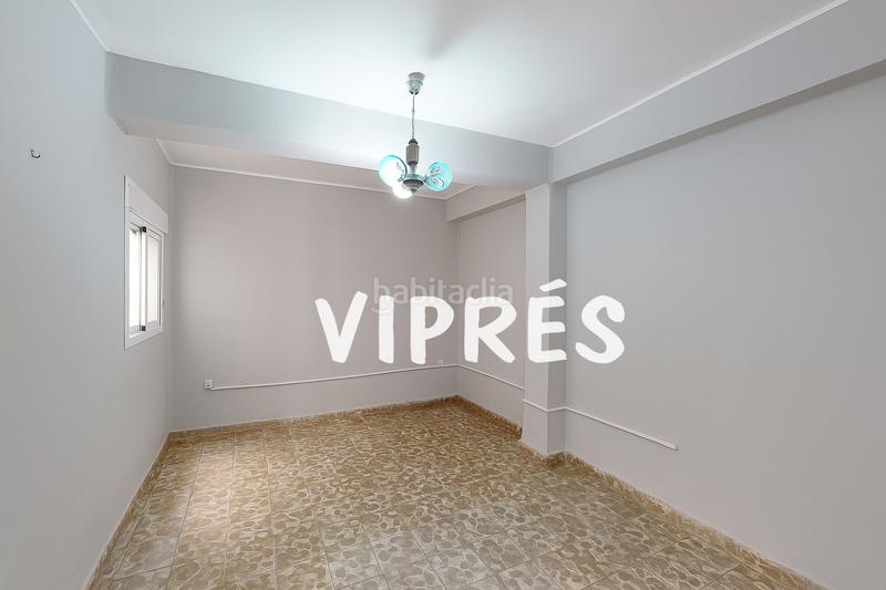 Foto 3ae21ae2-c33e-4cfd-be34-5b490957d616. Appartamento in Norte Mérida