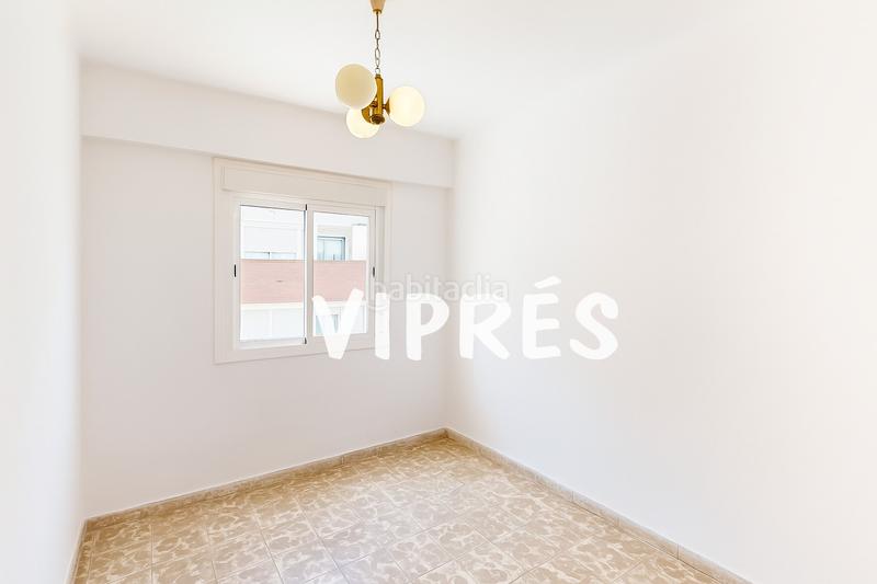 Foto 4cb04fca-ca9e-47d1-a903-8b7364d3f3ea. Appartamento in Norte Mérida