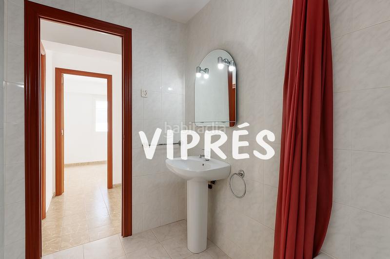 Foto 72a4617c-dc58-4ca0-a997-ca103c81c005. Appartamento in Norte Mérida