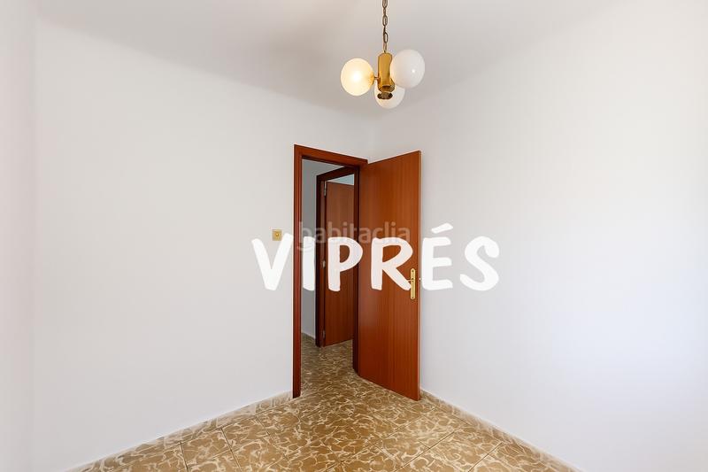 Foto 78f59452-0e76-4726-acf1-c4adadb77739. Appartamento in Norte Mérida