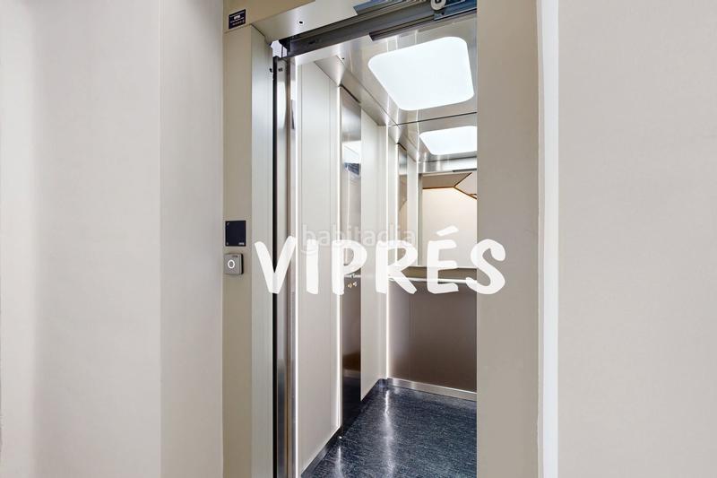 Foto 797d20e2-0bfb-4a36-bc56-d63f6884311b. Appartamento in Norte Mérida