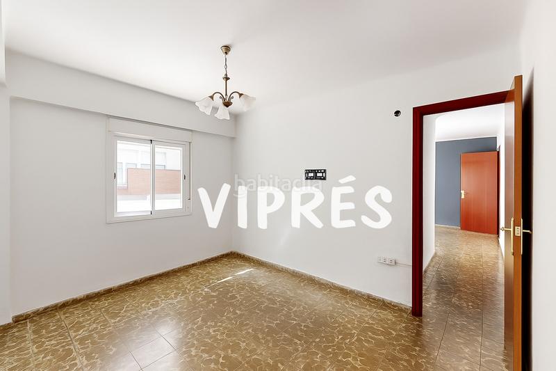 Foto 85d0b4bc-87ab-4e05-a770-5d0f4c7ed159. Appartamento in Norte Mérida