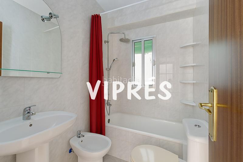 Foto 9ffe8104-902e-4c22-ab86-ffc144f3ee6a. Appartamento in Norte Mérida