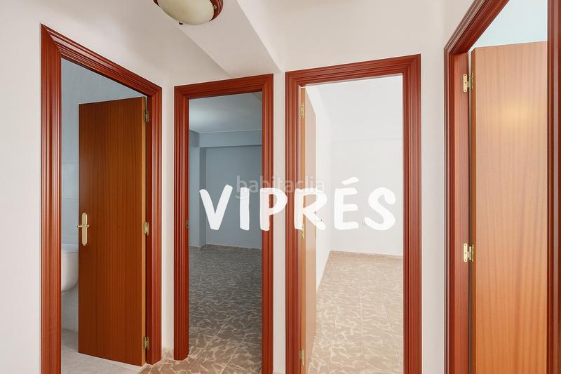 Foto b47385ef-652d-4768-91d8-2a12885aa360. Appartamento in Norte Mérida